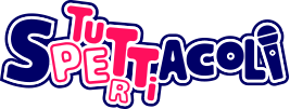 Spettacoli per tutti
