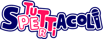 Spettacoli per tutti